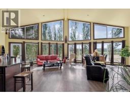 Lot 1 Block 1 Homestead Lane, Moose Range Rm No  486, SK S0E0L0 Photo 19