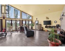 Lot 1 Block 1 Homestead Lane, Moose Range Rm No  486, SK S0E0L0 Photo 20
