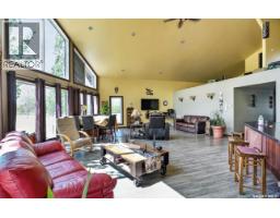 Lot 1 Block 1 Homestead Lane, Moose Range Rm No  486, SK S0E0L0 Photo 21