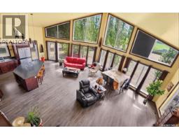Lot 1 Block 1 Homestead Lane, Moose Range Rm No  486, SK S0E0L0 Photo 24