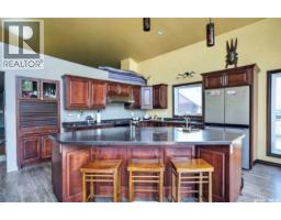 Lot 1 Block 1 Homestead Lane, Moose Range Rm No  486, SK S0E0L0 Photo 25