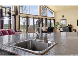 Lot 1 Block 1 Homestead Lane, Moose Range Rm No  486, SK S0E0L0 Photo 27