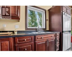 Lot 1 Block 1 Homestead Lane, Moose Range Rm No  486, SK S0E0L0 Photo 28