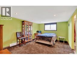 Lot 1 Block 1 Homestead Lane, Moose Range Rm No  486, SK S0E0L0 Photo 29