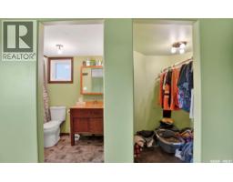 Lot 1 Block 1 Homestead Lane, Moose Range Rm No  486, SK S0E0L0 Photo 31