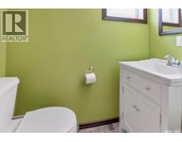 Lot 1 Block 1 Homestead Lane, Moose Range Rm No  486, SK S0E0L0 Photo 32