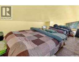 Lot 1 Block 1 Homestead Lane, Moose Range Rm No  486, SK S0E0L0 Photo 33