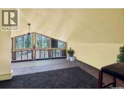 Lot 1 Block 1 Homestead Lane, Moose Range Rm No  486, SK S0E0L0 Photo 35