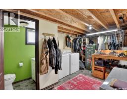 Lot 1 Block 1 Homestead Lane, Moose Range Rm No  486, SK S0E0L0 Photo 36