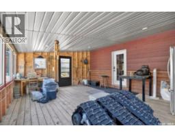 Lot 1 Block 1 Homestead Lane, Moose Range Rm No  486, SK S0E0L0 Photo 37