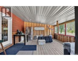 Lot 1 Block 1 Homestead Lane, Moose Range Rm No  486, SK S0E0L0 Photo 38