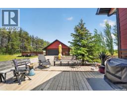 Lot 1 Block 1 Homestead Lane, Moose Range Rm No  486, SK S0E0L0 Photo 39