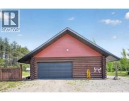 Lot 1 Block 1 Homestead Lane, Moose Range Rm No  486, SK S0E0L0 Photo 40