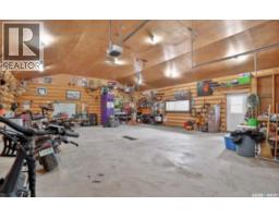 Lot 1 Block 1 Homestead Lane, Moose Range Rm No  486, SK S0E0L0 Photo 41