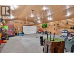 Lot 1 Block 1 Homestead Lane, Moose Range Rm No  486, SK S0E0L0 Photo 42