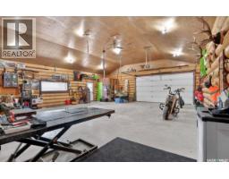 Lot 1 Block 1 Homestead Lane, Moose Range Rm No  486, SK S0E0L0 Photo 43