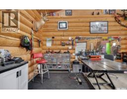 Lot 1 Block 1 Homestead Lane, Moose Range Rm No  486, SK S0E0L0 Photo 44