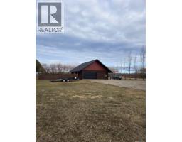Lot 1 Block 1 Homestead Lane, Moose Range Rm No  486, SK S0E0L0 Photo 45
