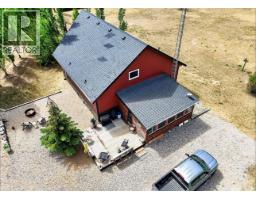 4pc Ensuite bath - Lot 1 Block 1 Homestead Lane, Moose Range Rm No  486, SK S0E0L0 Photo 7