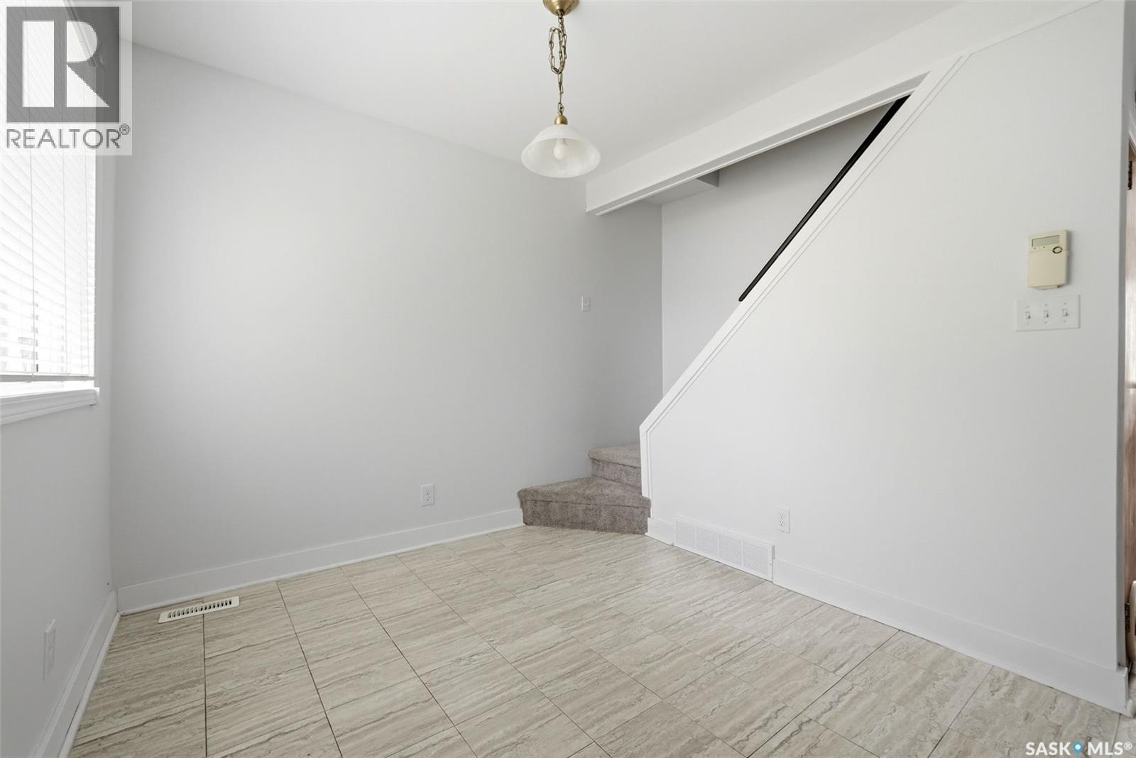 920 Atkinson STREET - 10