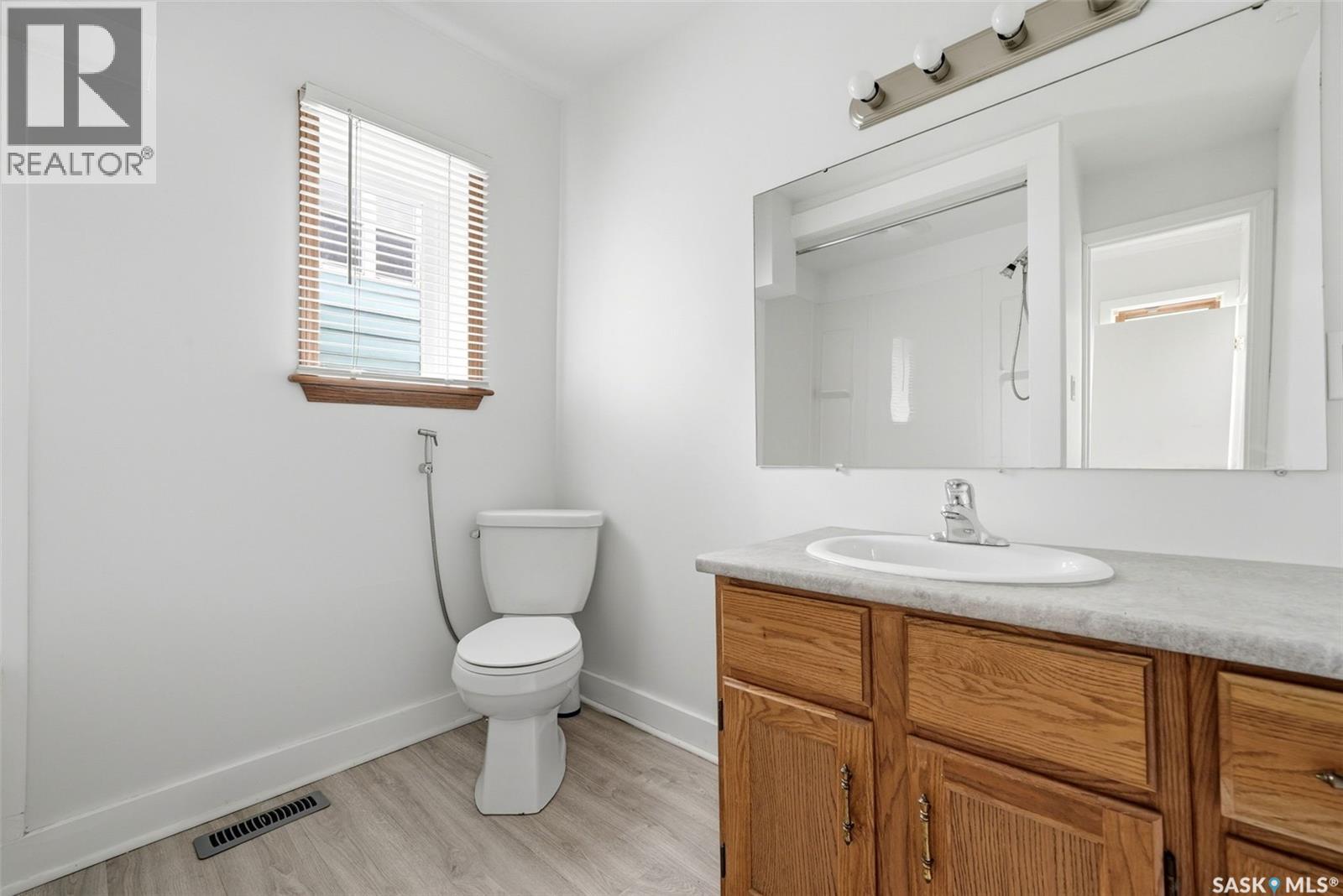 920 Atkinson STREET - 11