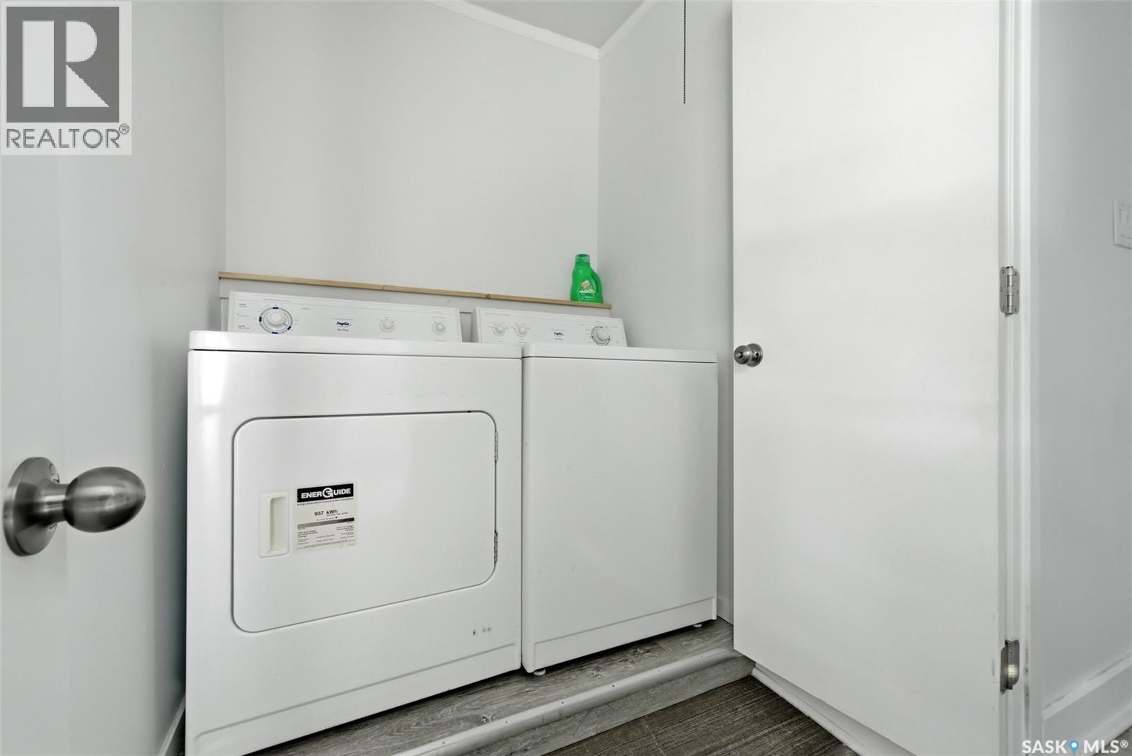 920 Atkinson STREET - 13
