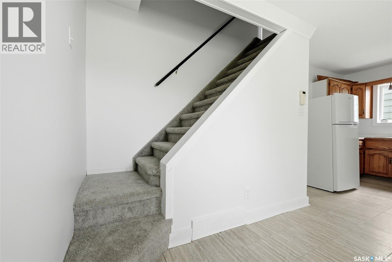 920 Atkinson STREET - 14