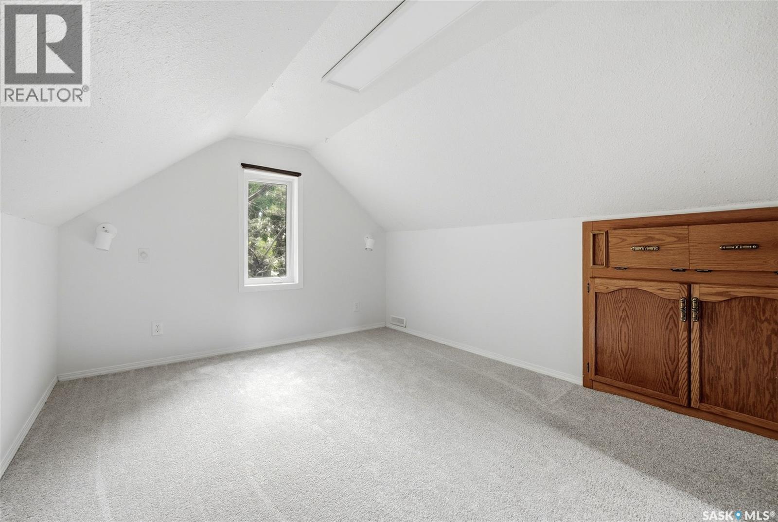920 Atkinson STREET - 15