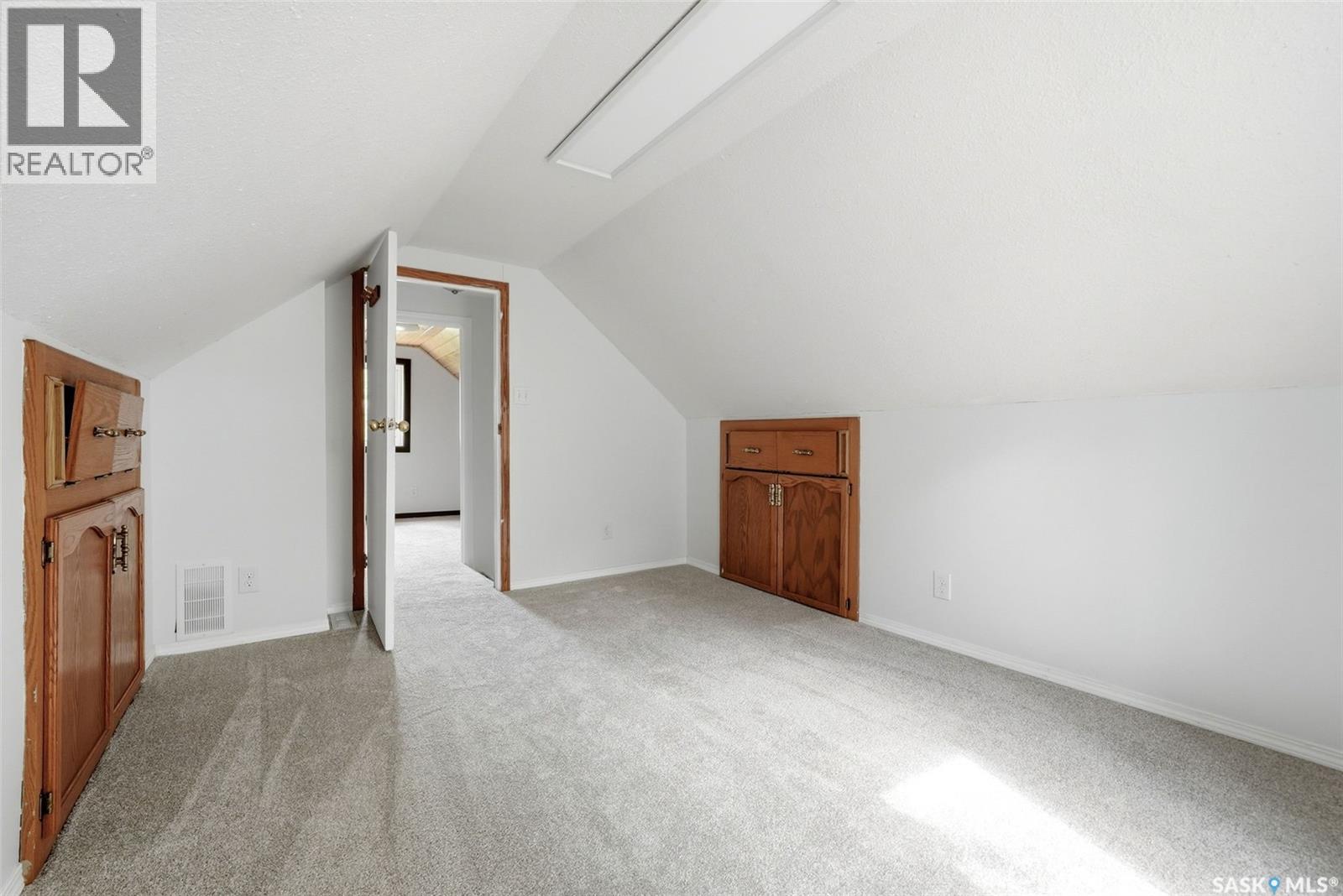 920 Atkinson STREET - 16