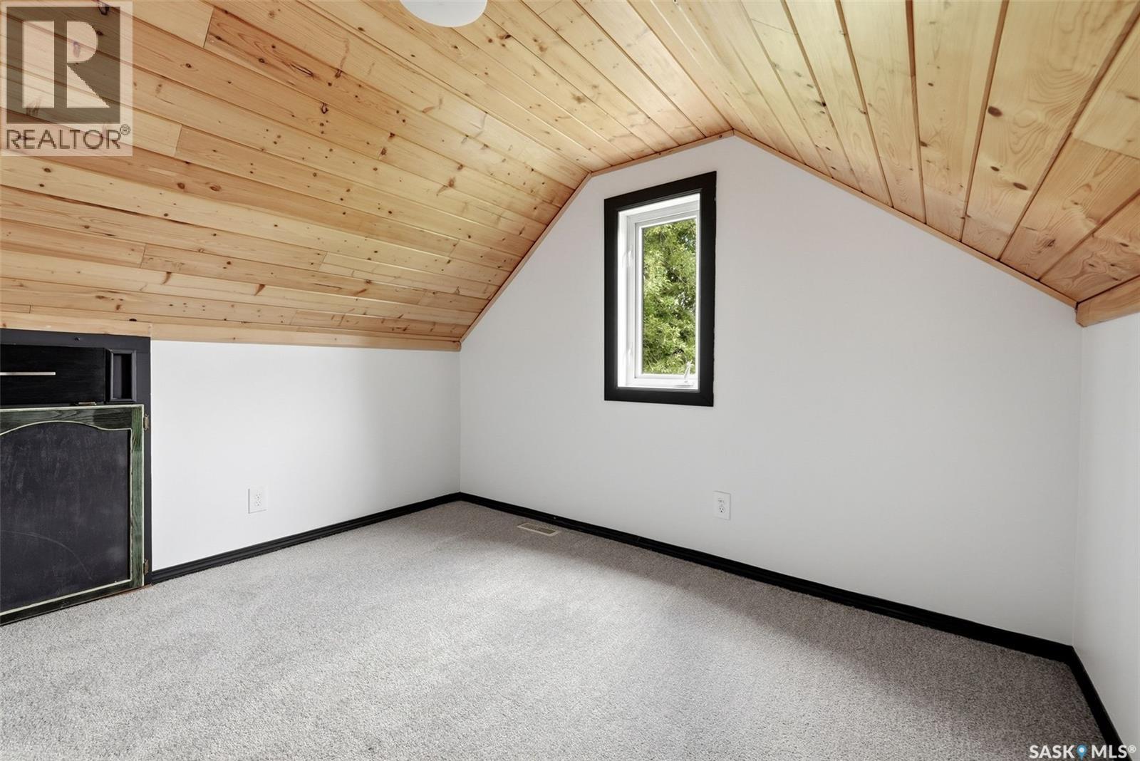 920 Atkinson STREET - 17