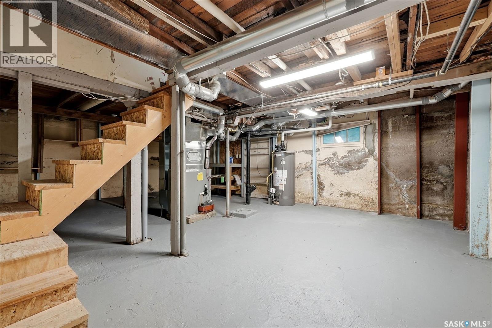 920 Atkinson STREET - 20