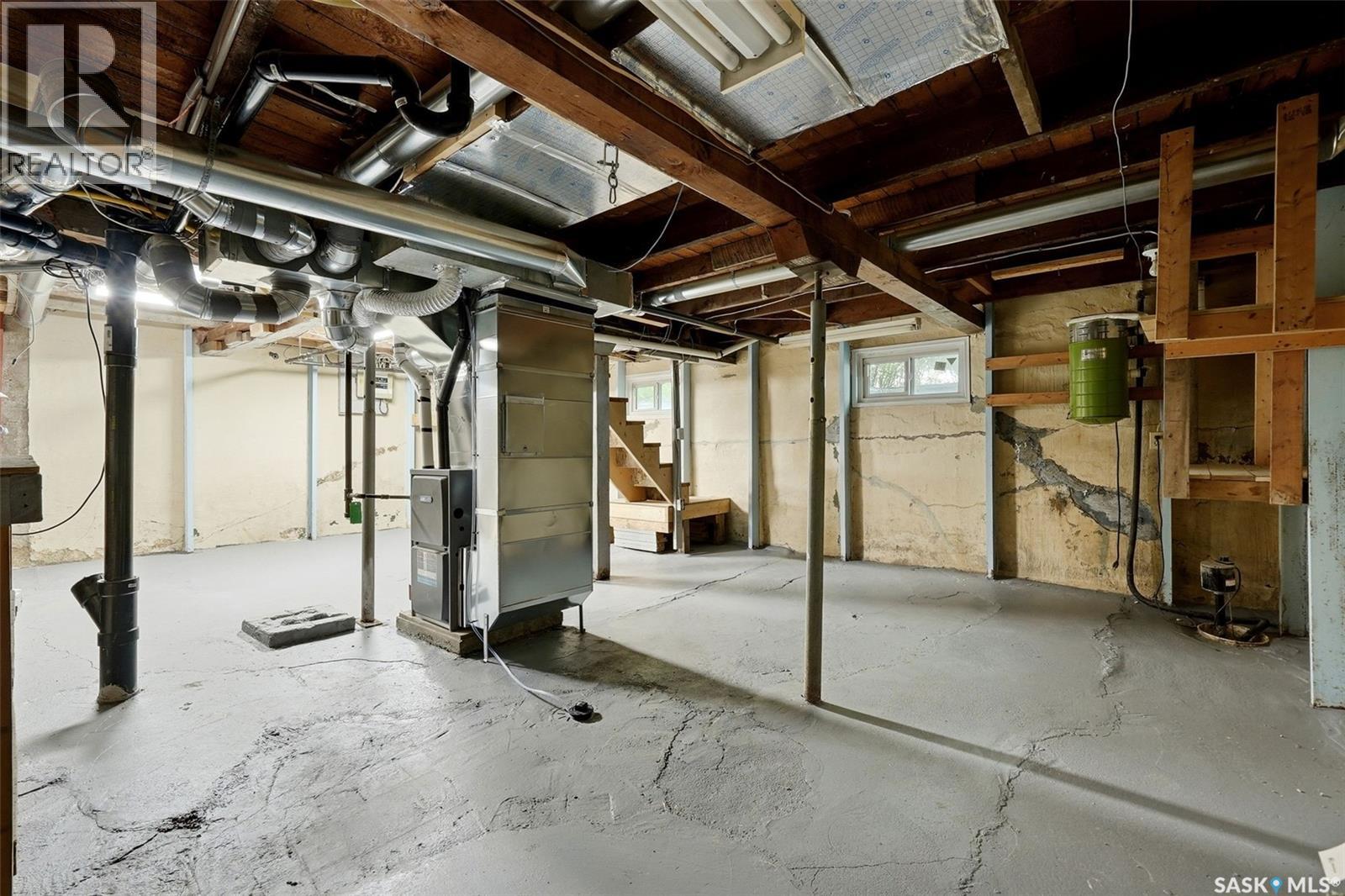 920 Atkinson STREET - 21