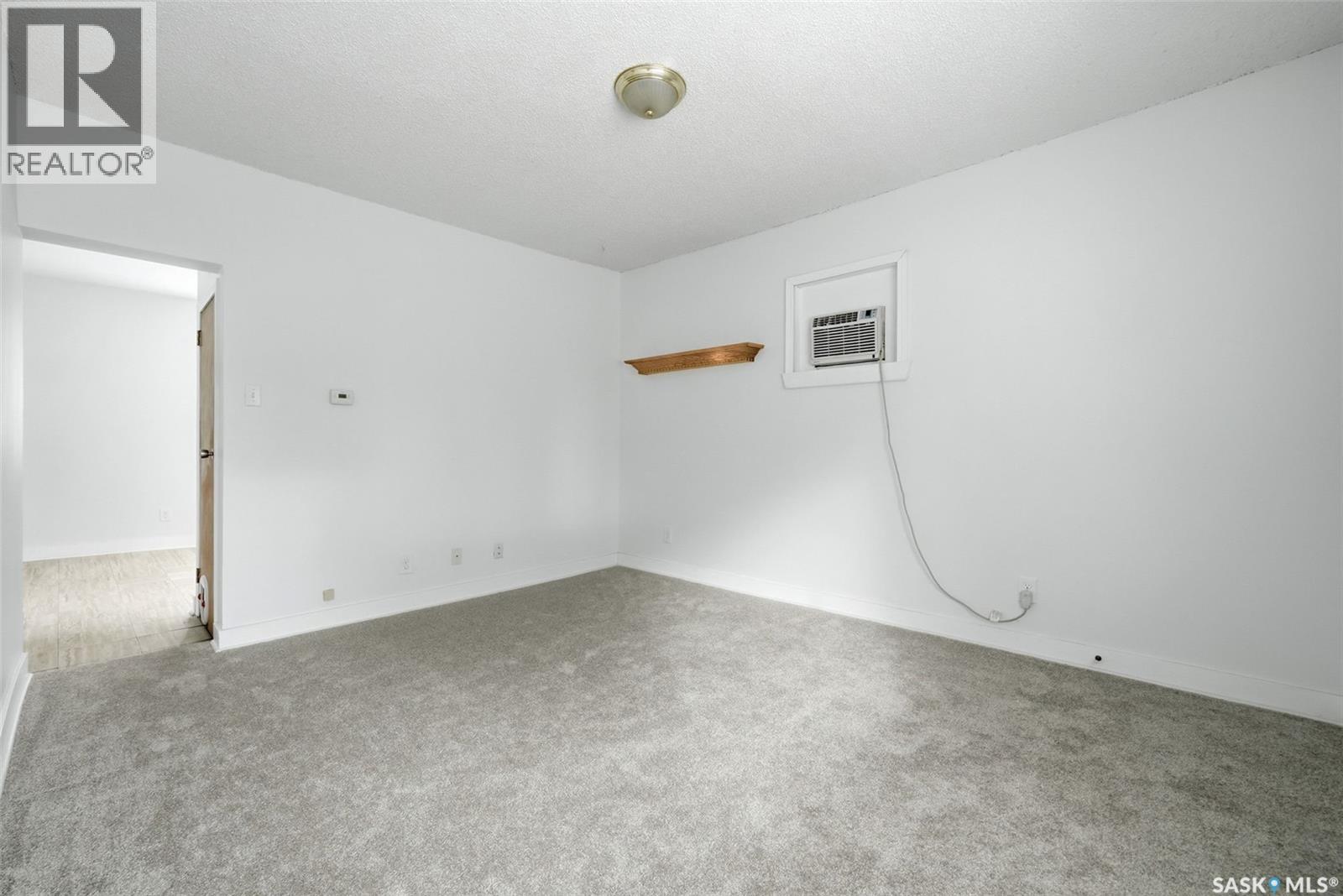 920 Atkinson STREET - 5
