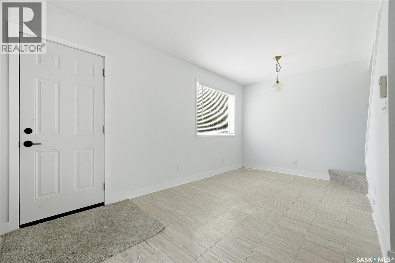 920 Atkinson STREET - 9