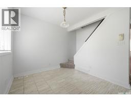 920 Atkinson Street, Regina, SK S4N3T9 Photo 10