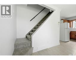 920 Atkinson Street, Regina, SK S4N3T9 Photo 14