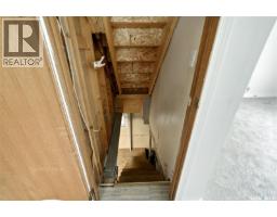 920 Atkinson Street, Regina, SK S4N3T9 Photo 19