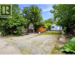 920 Atkinson Street, Regina, SK S4N3T9 Photo 25