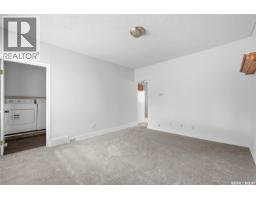920 Atkinson STREET, Regina — photo 4
