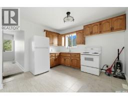 Bedroom - 920 Atkinson Street, Regina, SK S4N3T9 Photo 6