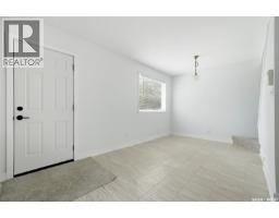 920 Atkinson Street, Regina, SK S4N3T9 Photo 9