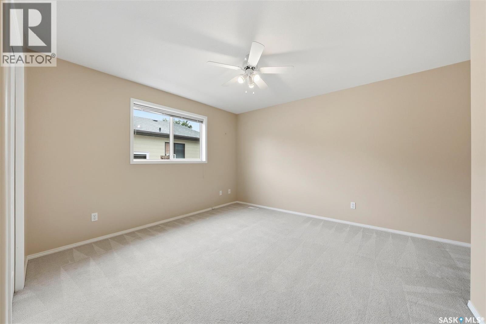 223 Wedge ROAD — photo 14