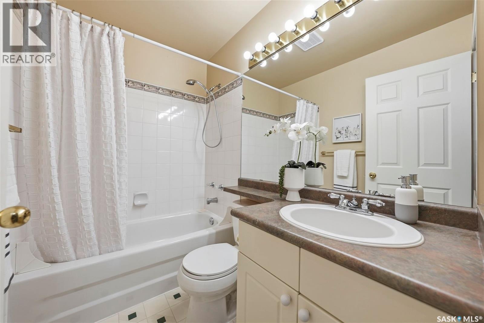223 Wedge ROAD — photo 15