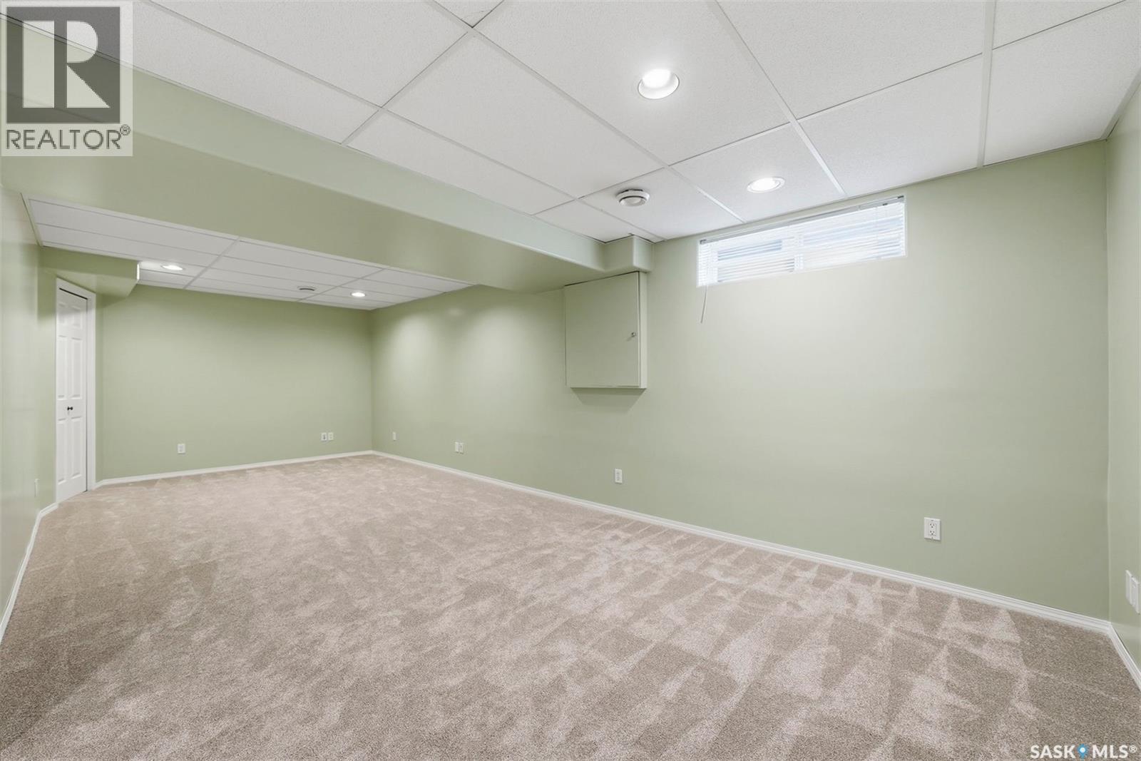 223 Wedge ROAD — photo 17