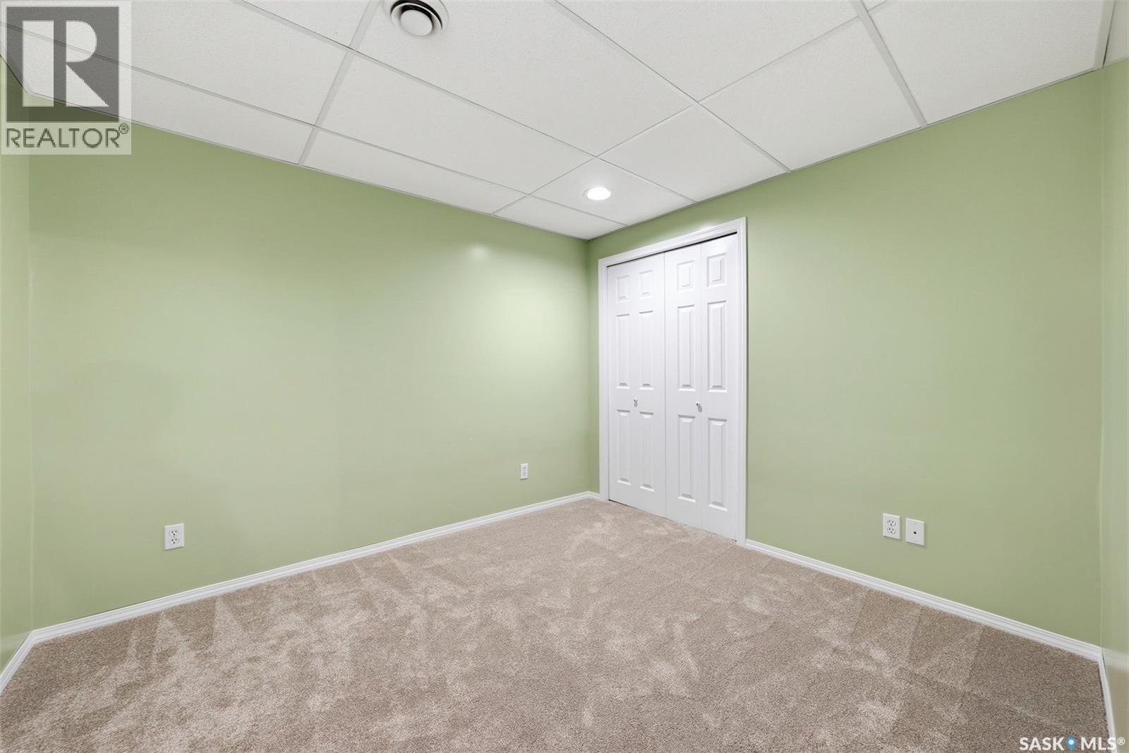 223 Wedge ROAD — photo 20