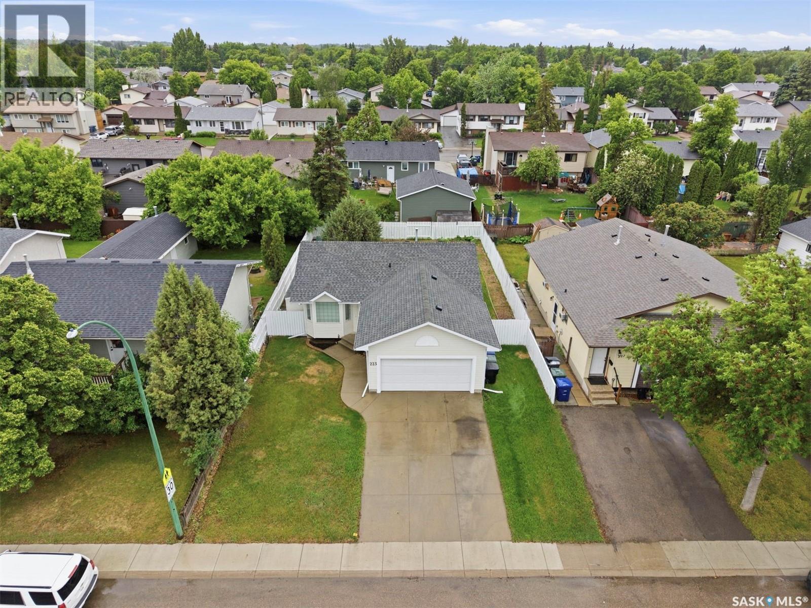223 Wedge ROAD — photo 30