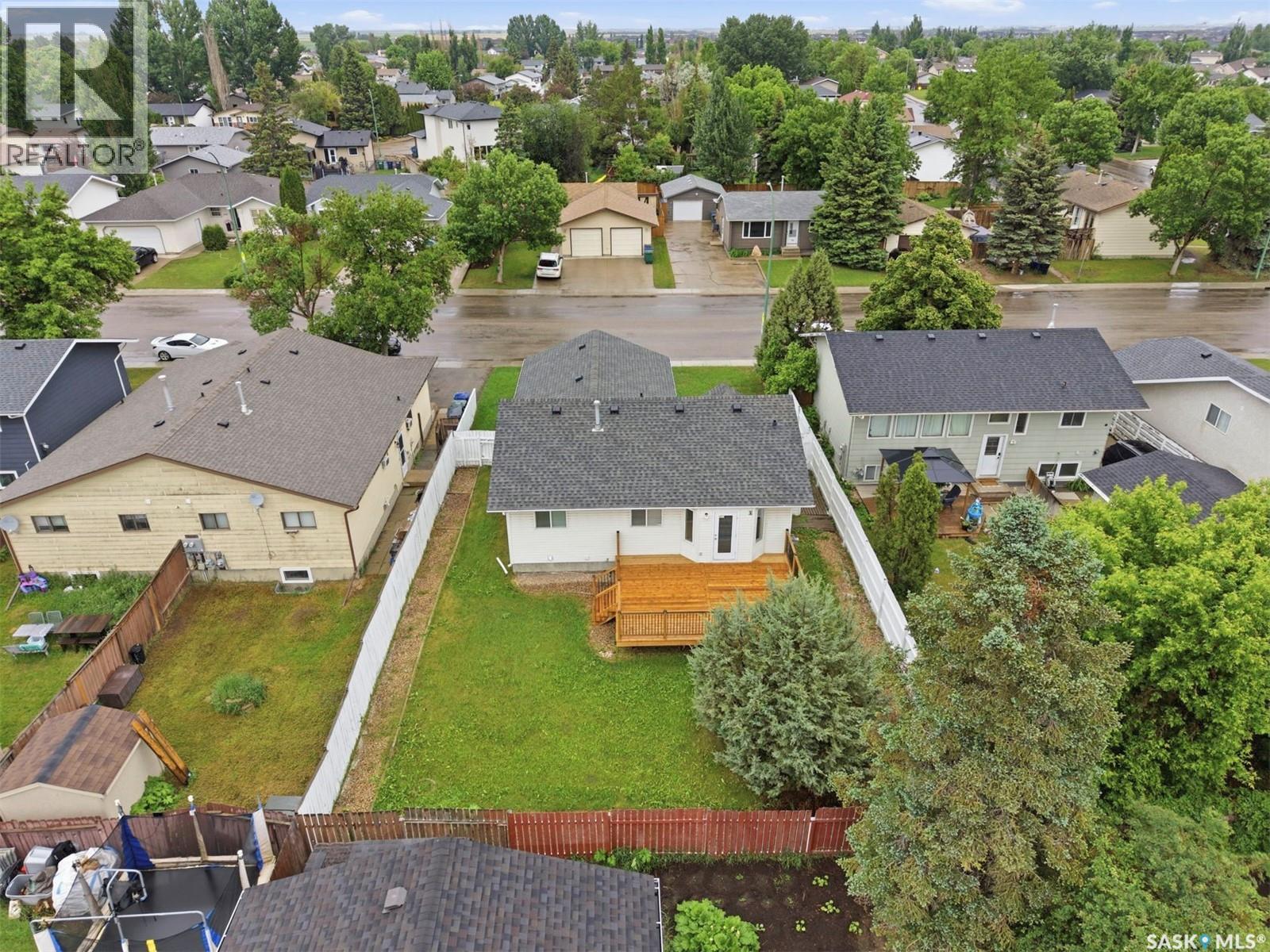 223 Wedge ROAD — photo 31