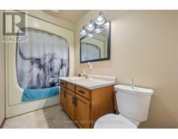 775 4th Concession Road, Norfolk, ON N0E1G0 Photo 11