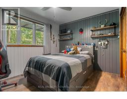 775 4th Concession Road, Norfolk, ON N0E1G0 Photo 12