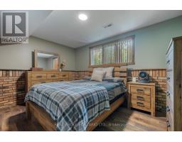 775 4th Concession Road, Norfolk, ON N0E1G0 Photo 13